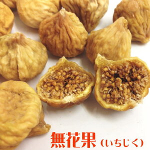 hCC`WN200gCYԉʂ̃hCt[cy؁zyRCPz