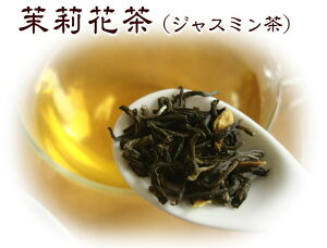 yzuWX~100gv1000~|bLI1`2̂̓lR|XzlR|XΉ̑iƓ(v2܂)lR|X͑sylR|XzySi