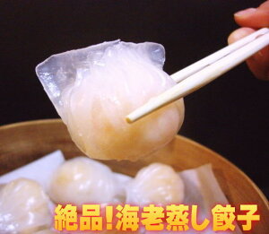 wiIGrLq10pbNxiĩn[JIłjl؊Xł݂ɂāA_S̍ō̂ЂƂvbṽGrɃGr̂gƃGrOyRCPz