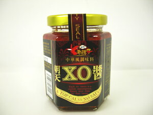 yV逎qzVXO(105g)y؁zyRCPz
