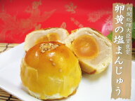 蛋黄酥 80g 塩卵入り たんふぁんす 横浜中華街で行列 内閣総理大臣賞褒賞 頂好 お中元 ギフト げっぺい m…
