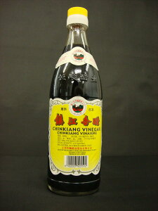 R ]1{550mliIjӂ@N[ւƓ͑ʓr܂y؁zyRCPz