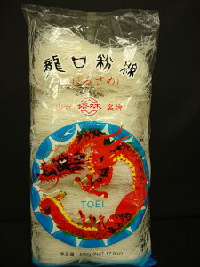 ΓtJ500gRY̍ŗǎ̗Γ璚JɍꂽtJł^CvőeʂłIy؁zyRCPz