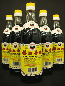 P[X̔@]|u24{vؗɕK{̍PʂłiƓsy؁zyRCPz