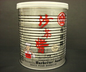 3{ȏő p̐lCo[xL[\[Xv̍݁ijT[`[Wi!!yƖpTCYzy؁zyRCPz