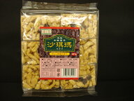 入荷しました　台湾産の『サチマ プレーン味』★おこし風揚げ菓子です★【おうち中華】【RCP】