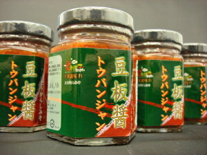 {pY̓݁igEoWj[Lq̃^Aؗ̃ANZgɁBƎgɂił̂͂ły؁zyRCPz