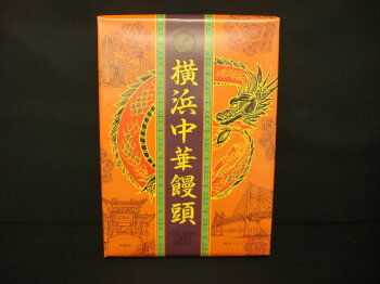 ��������Ƭ���줾������ڳ��Τ��ڻ������֡����ե������ۤ�Τ˺�Ŭ��