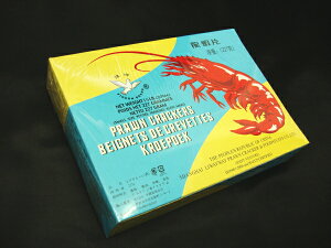 ڕЁiGrZj227g160~ŌygĂ炨オ艺􂨂܂݂Ɂq̂ɂς܂y؁zyRCPz