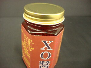 l؊X̎l엿Xw؞xXO݊CVELE؃nȂǍHނՂƎgpؒ̉lXIXXXO݂ły؁zyRCPz