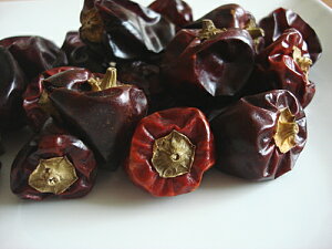 l쓂hq(V煞){l̓hqiV煞jłlR|XΉiƓ(v2܂)Asy؁zyRCPz