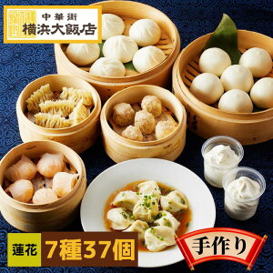 @ _SZbg (737)  _S Zbg Ⓚ Mtg Zbg ؃Zbg ؗ ؑy ǐm \tgN[ ؂܂ ܂ Ĕ VE}C Lq Lq  Ⓚ O 