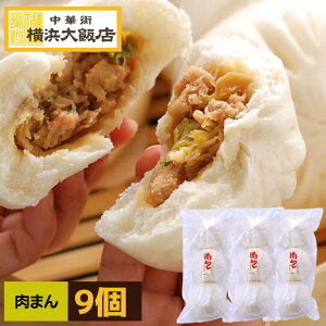 ܂ Ⓚ ؂܂ ؂܂i9j  O lߍ킹  l؊X 肨͂I