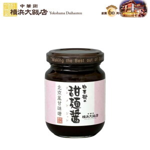 lѓX ؊X  [ˏ eW ؒ   {i؂ l ؊X 肨͂I ʏ