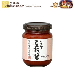 lѓX ؊X   gEoW ؒ   {i؂ l ؊X 肨͂I ʏ