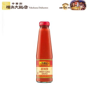 ыL [煏 i XC[g`\[X j 226g LL ؒ `\[X   {i؂ l ؊X 肨͂I ʏ