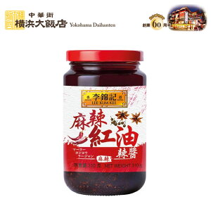 ыL 煍g煏 }[[zE[W 310g LL ؒ h [ Lq̃^ XpCX   {i؂ l ؊X 肨͂I ʏ