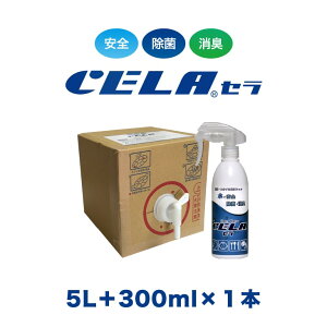 y12܂ł̓mœ / yo / ɐz Z CELA 5bg Xv[{g 300ml 1{Zbg _f_  L 50ppm S S FSANRI