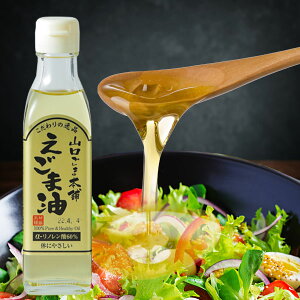 yubNtCf[ 10N[|zzzyzĝɂ₳ ܖ 184g@TVŘb蕦 ቷ@ m_Ղ `Ӗ GS}AuyRܖ{܁z 