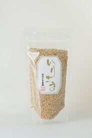 いりごま（白） 80g ごま 胡麻 ゴマ いり 胡麻 徳用 業務用 お買い得 ゴマ 胡麻 煎りゴマ 炒りごま 煎り胡麻 いり胡麻 いりゴマ ごま ふりかけ フリカケ 家庭 おかず お徳用 家庭用 買い回り