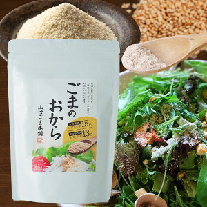 yLy[z   1kg ق 育 Y ܌Ӗ S}ZT~ JVE H@ ZT~ Lx 育 o  Ӗ S}pE_|ܐX ܐEl 