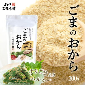 yX[p[Z[ Jn4Ԍ20ItN[|zz zyz   300g ق 育 Y ܌Ӗ S}ZT~ JVE H@ ZT~ Lx 育 o 