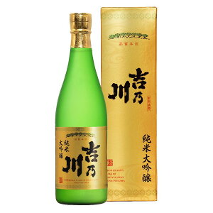 gT đ ϔ Mtg  j V 720ml 1{
