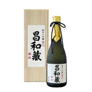 yʌzđ a đ Mtg NɈx Ε `̎ ϔ V 720ml 4{