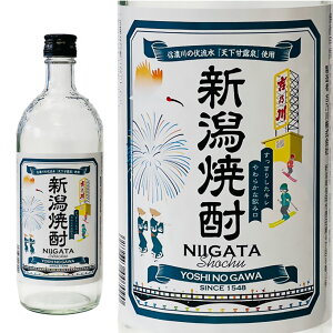 gT VĒ b Ē   V 720ml 1{