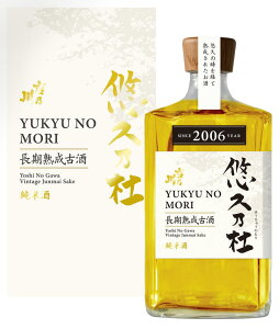 �g�T�� �����n���Î� �I�v�T�m 2006�N �Î� ���Ď� �M�t�g �V�� 720ml 1�{