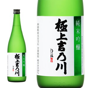 gT ċ ɏgT ċ W V 300ml@1{