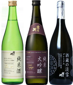 ygTPAIRZbgiĎEđEăXp[NOj720ml×3{zV̖ugTPAIRV[YvґݔׁBamǂȗɂI3ZbgBĎAđ