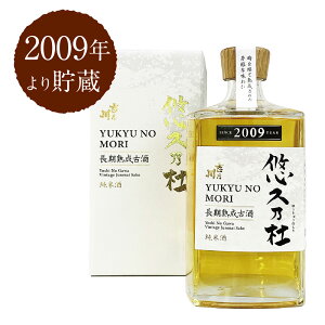 gT nÎ IvTm 2009N Î Ď Mtg V 720ml 1{