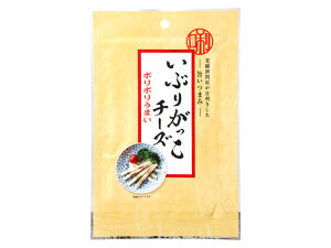 ܂݂Ԃ肪`[Y@{ٖ[@V܎≮ڗ|܂