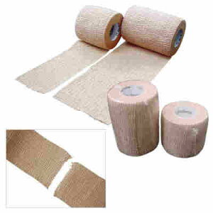 lbgс@T[WtBbNX@i11.5cm×25mj {Y