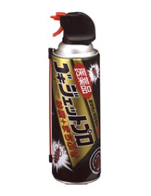 楽天市場 ゴキジェット 虫除け 殺虫剤 日用消耗品 日用品雑貨 文房具 手芸の通販