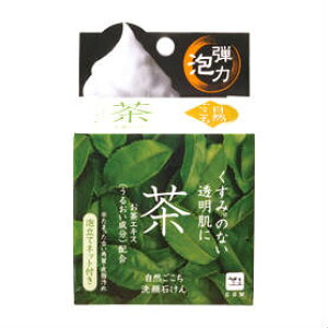 R@@΂@80giAălbgtj@Ό