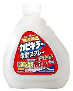 JrL[@dXv[ij 750g ւ