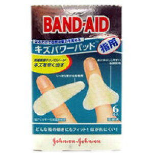 ohGCh LYp[pbh@wp 2TCY6