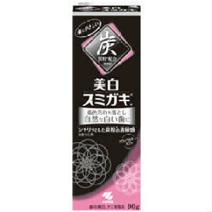 X~KL@90g