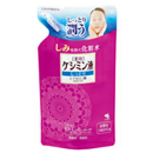 PV~t140mL@Ƃ^Cv@߂p