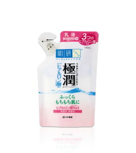 ɏ qAt@140mL@߂p  n_{