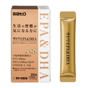 �T�g�EEPA��DHA�@20��