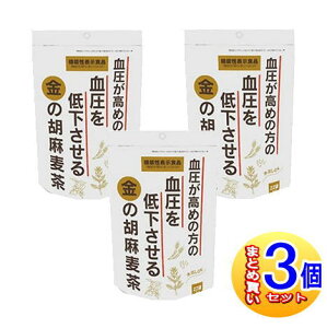 y3Zbgzy@\\HižӖ@5gx22y^zցz