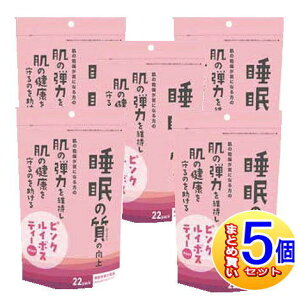 y5Zbgzy@\\HizsNC{XeB[vX@5gx22y^zցz