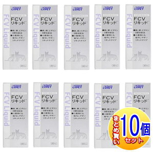 y10ZbgzFCVLbh@Lp@30mly^z/10setz