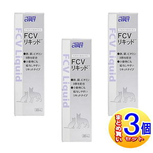 y3ZbgzFCVLbh@Lp@30mly^zցz