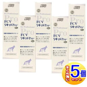 y5ZbgzFCVLbhPro@Lp@30mly^z/5setz