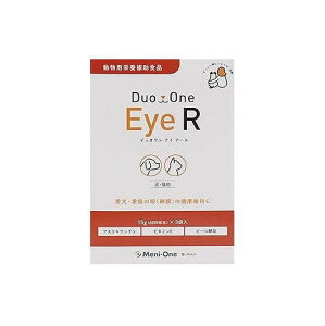 Duo�@One�@Eye�@R(�f���I�����A�C�A�[��)�@���L�p�@180��(60��x3��)