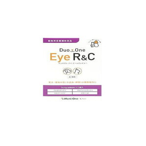 Duo�@One�@Eye�@R��C(�f���I�����A�C�A�[���A���h�V�[)�@���L�p�@180��(60��x3��)